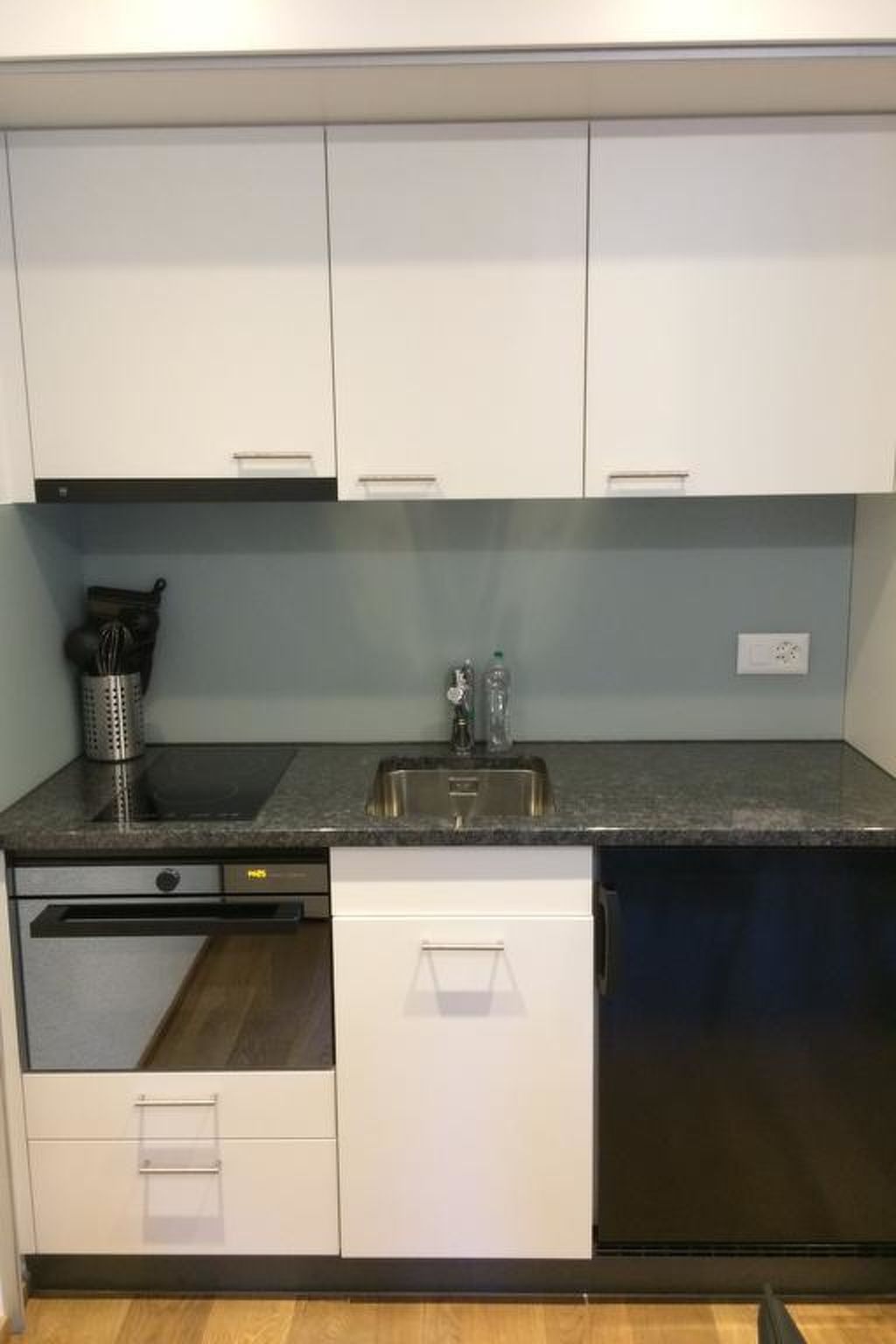 Photo of Hotel  Bären Appartement/Fewo, Dusche, WC, 1 Schlafraum Studio - Nebenhaus