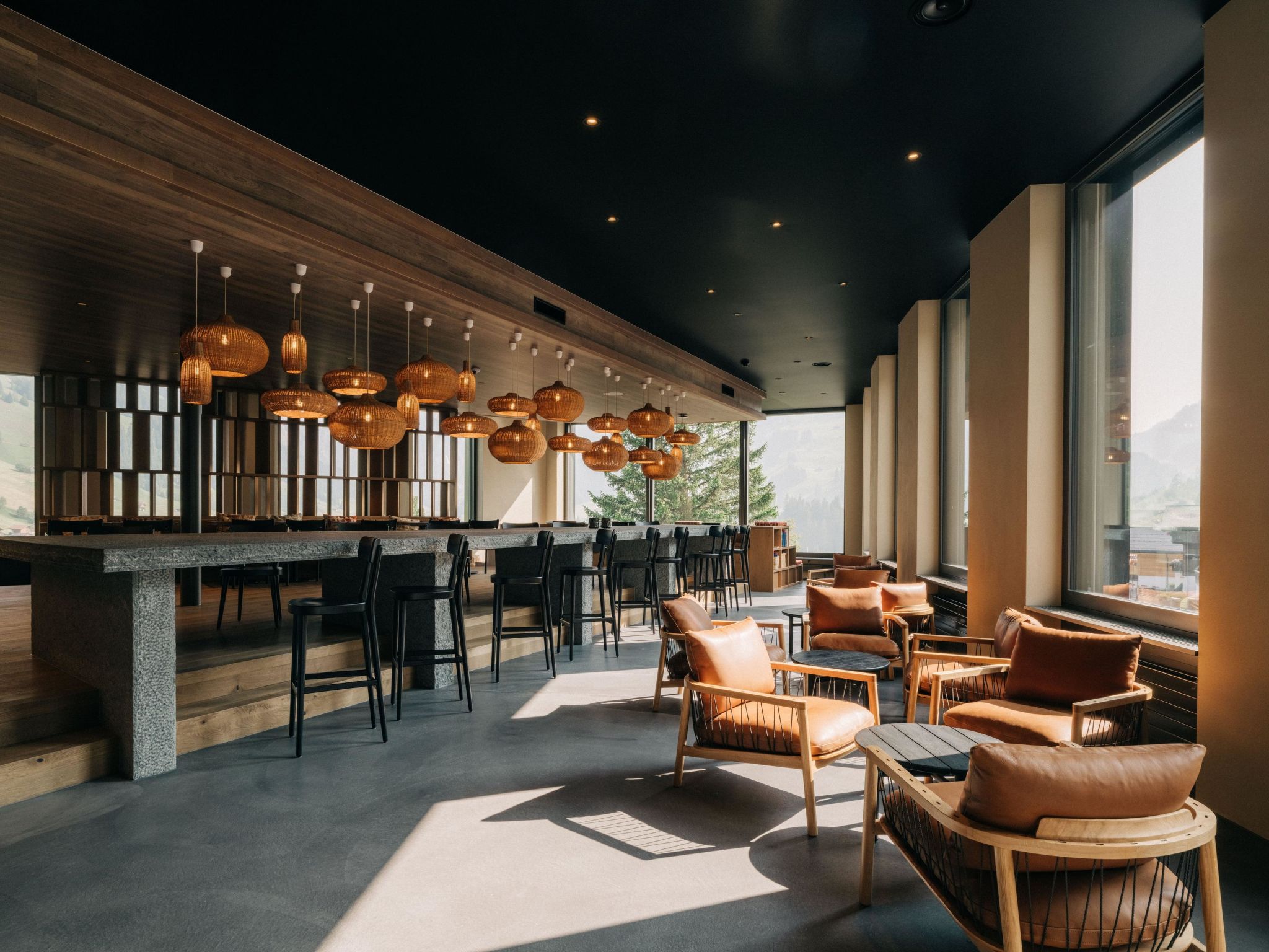 Photo of KURVE Apartments & Lounge Studio, Bad, WC, 1 Schlafraum