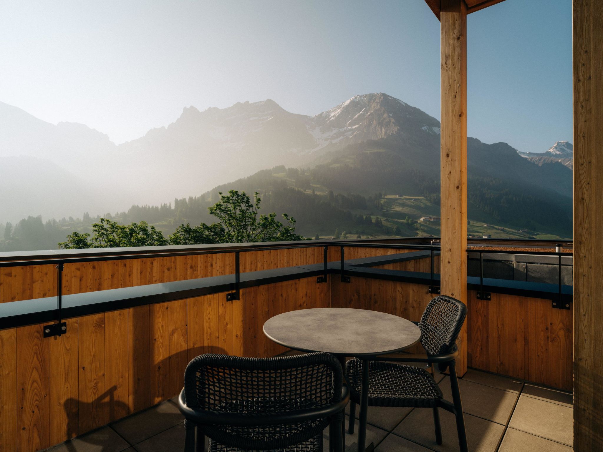 Photo of KURVE Apartments & Lounge Studio, Bad, WC, 1 Schlafraum