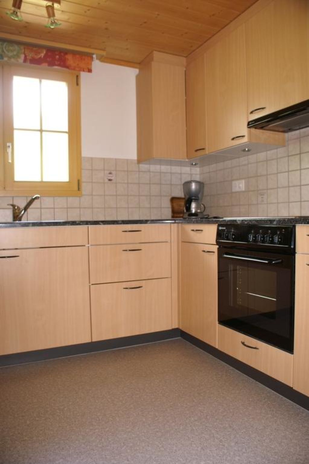 Birkli Appartement/Fewo, Bad, WC, 2 Schlafräume 3-Zimmerwohnung - Image-tags.info