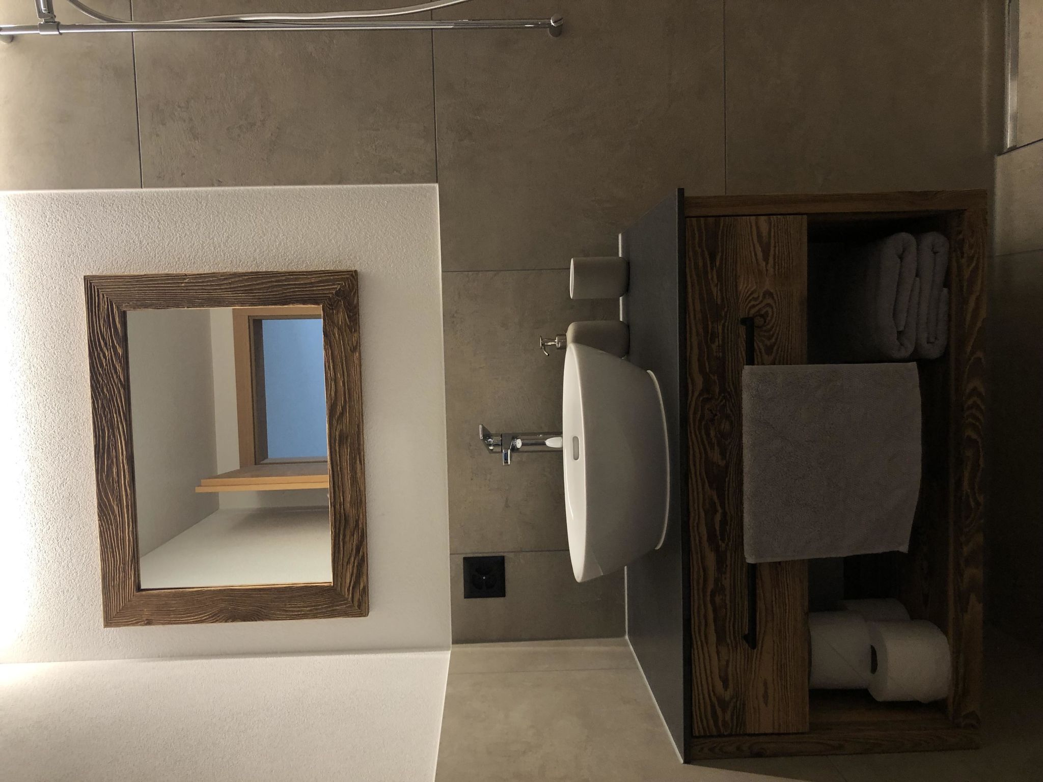 Photo of Ferienwohnung Strubelblick Appartement/Fewo, Dusche, WC, 1 Schlafraum