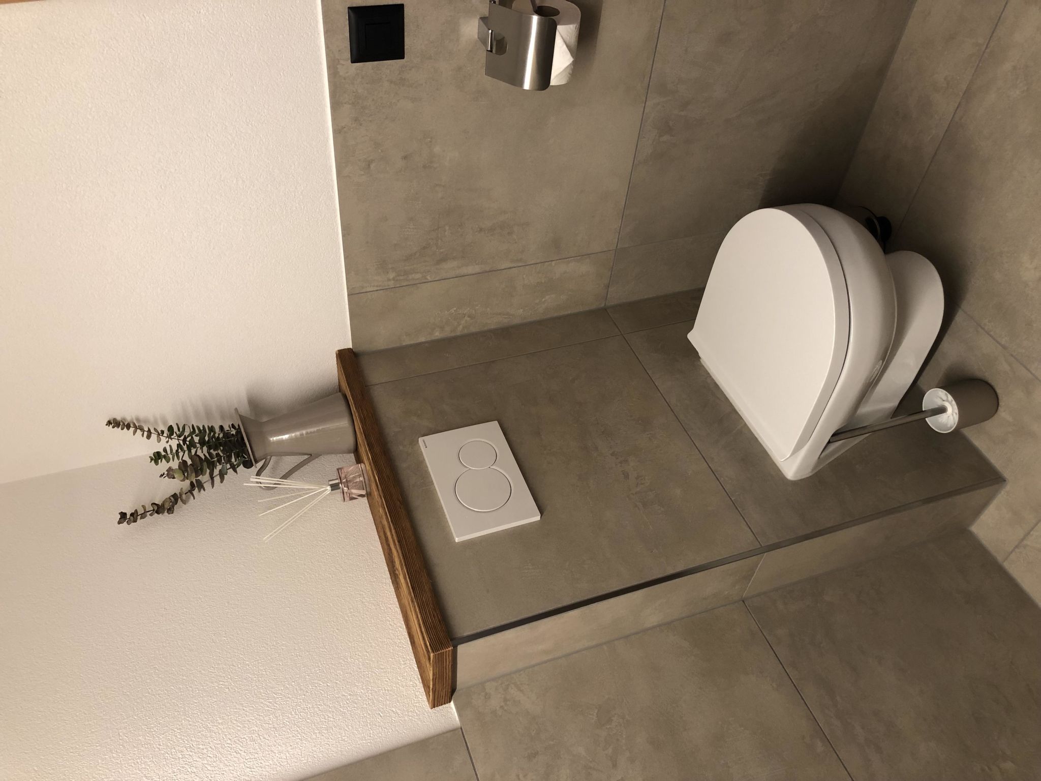 Photo of Ferienwohnung Strubelblick Appartement/Fewo, Dusche, WC, 1 Schlafraum