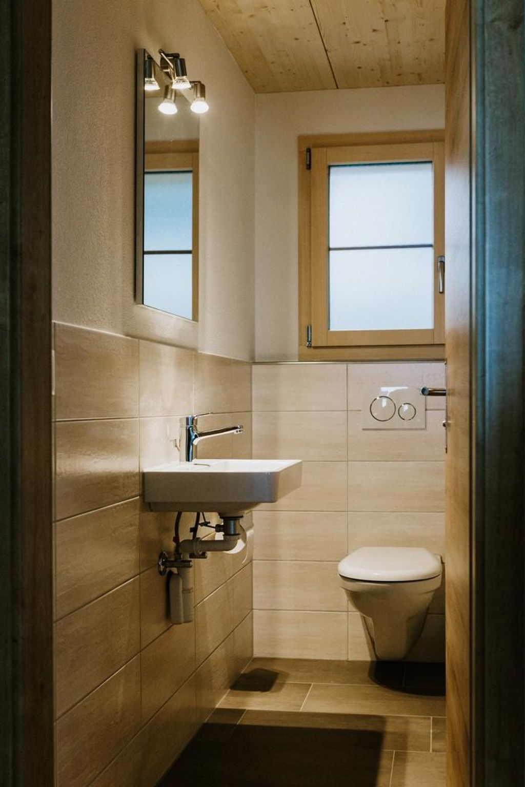 Photo of Chalet Christeli Appartement/Fewo, Dusche oder Bad, WC, 4 oder mehr Schlafräume