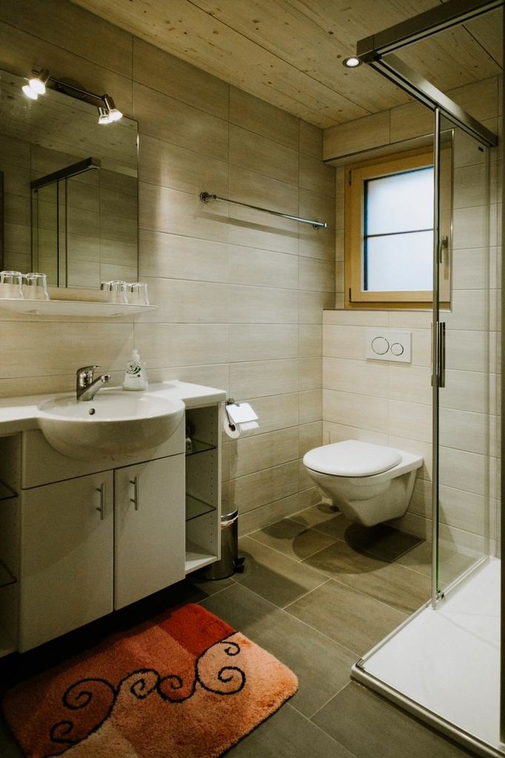 Photo of Chalet Christeli Appartement/Fewo, Dusche oder Bad, WC, 4 oder mehr Schlafräume