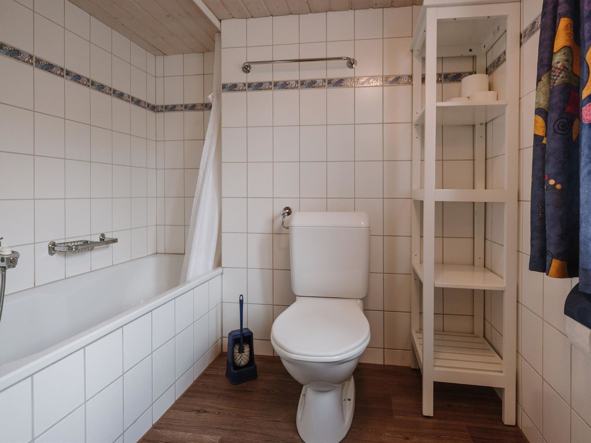 Photo of Chalet Christeli Appartement/Fewo, Dusche oder Bad, WC, 4 oder mehr Schlafräume