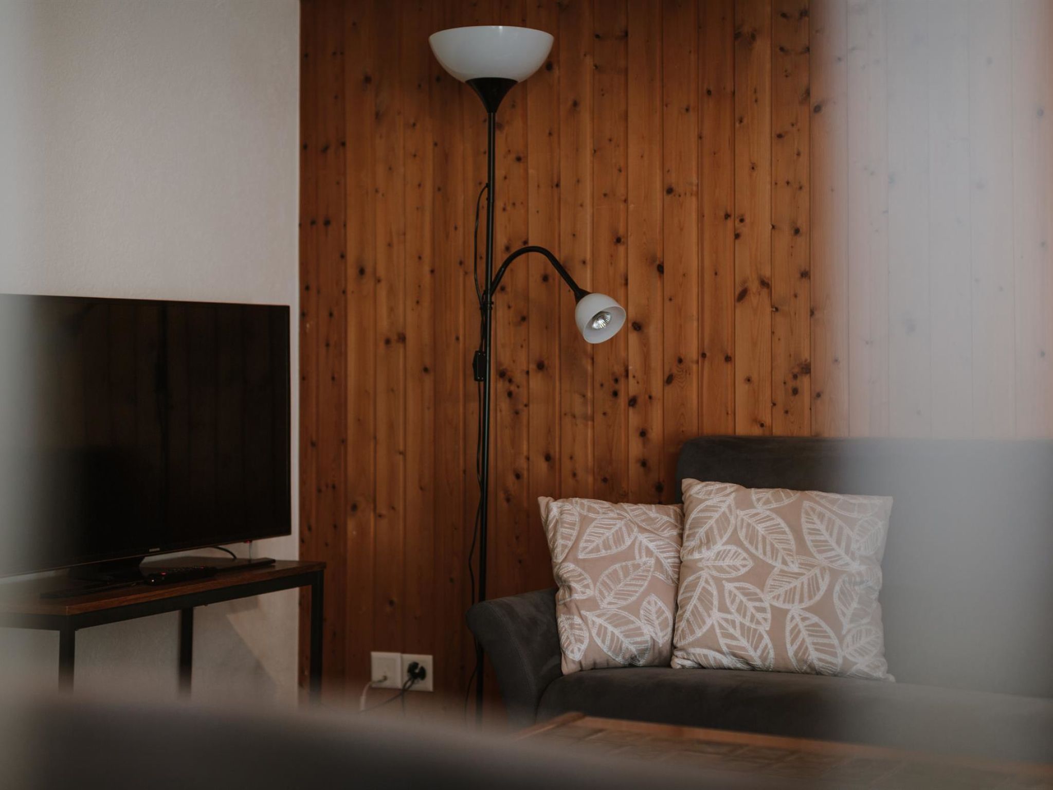 Photo of Chalet Christeli Appartement/Fewo, Dusche oder Bad, WC, 4 oder mehr Schlafräume