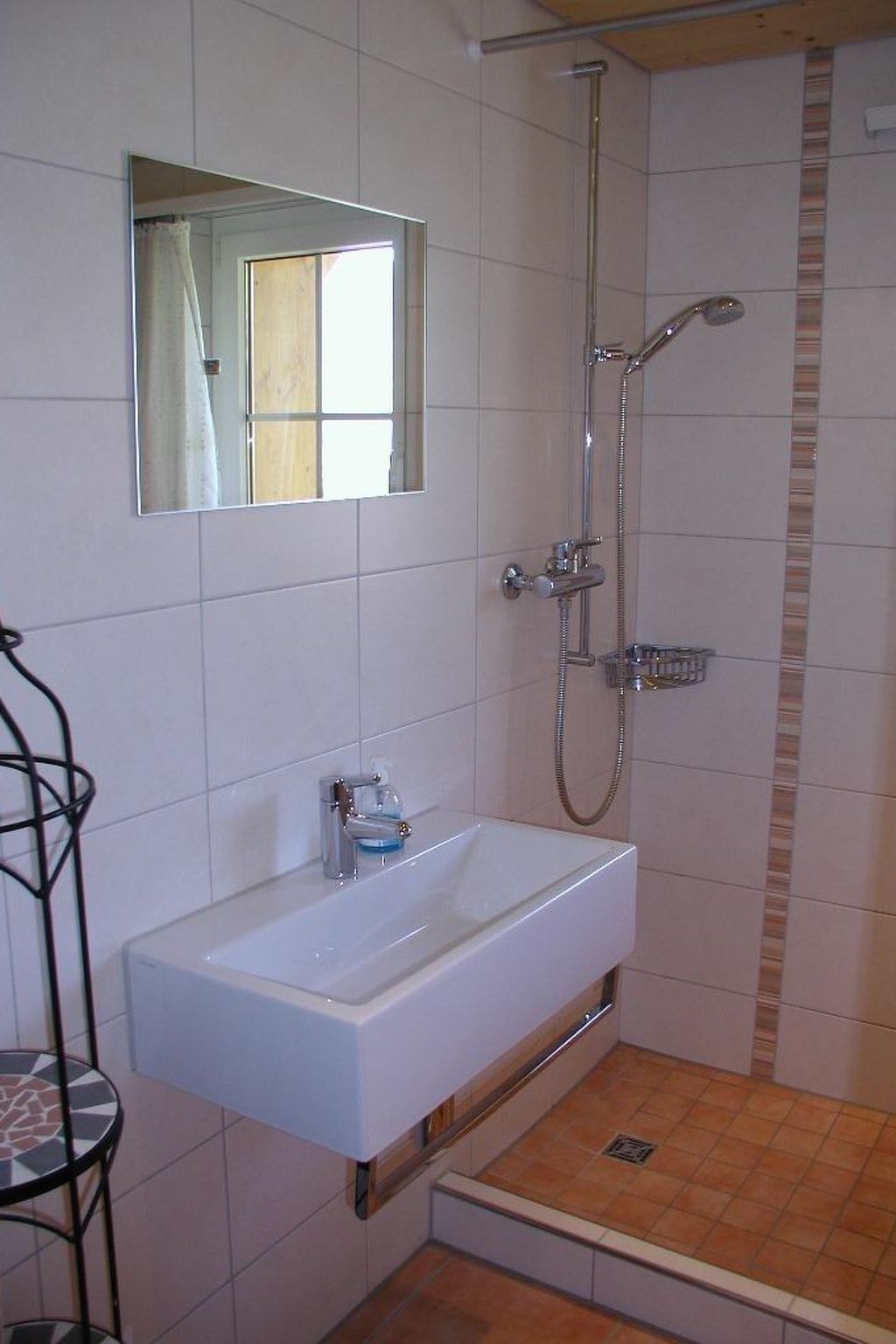 Photo of Huus Horbütze Appartement/Fewo, Dusche, WC, 1 Schlafraum