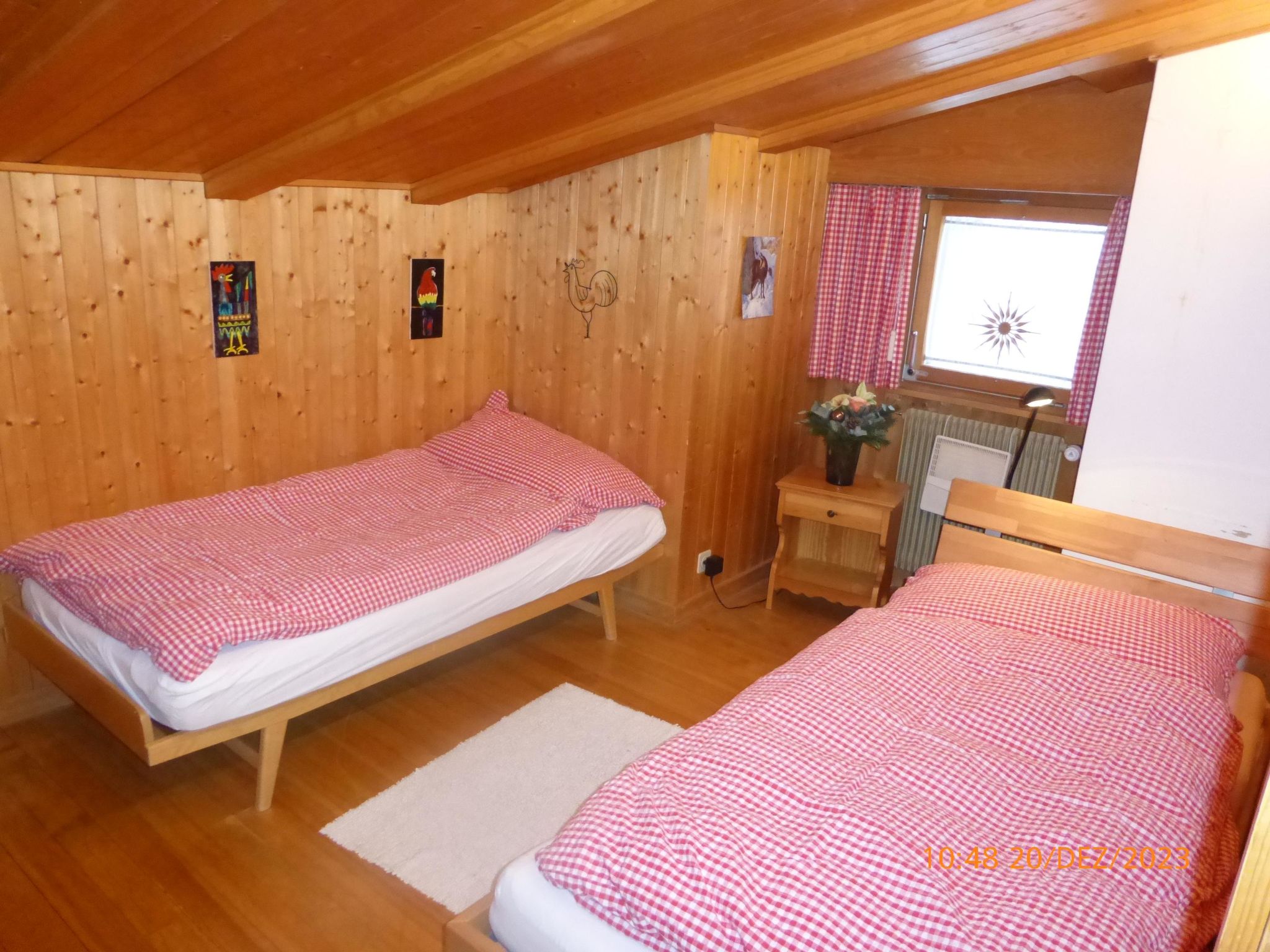 Photo of Bärggeist, Gruebiweg 8, Adelboden Appartement/Fewo, Dusche und Bad, WC, 4 oder m