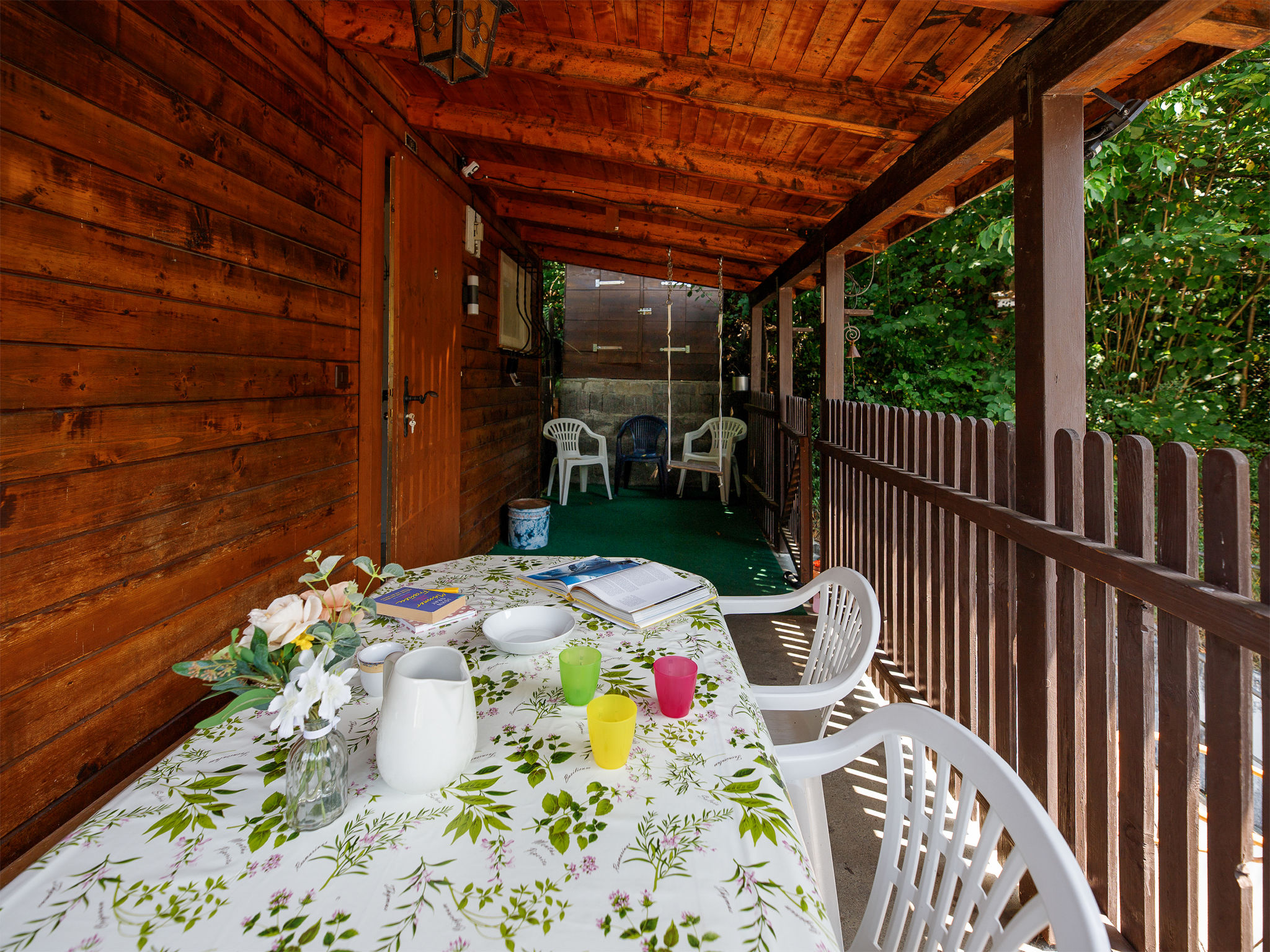 Chalet Guldeli - Image 5