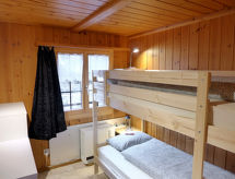 Elsighornblick - thumbnail 6