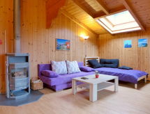 Elsighornblick - thumbnail 3