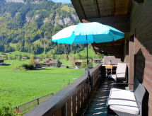Elsighornblick - thumbnail 2