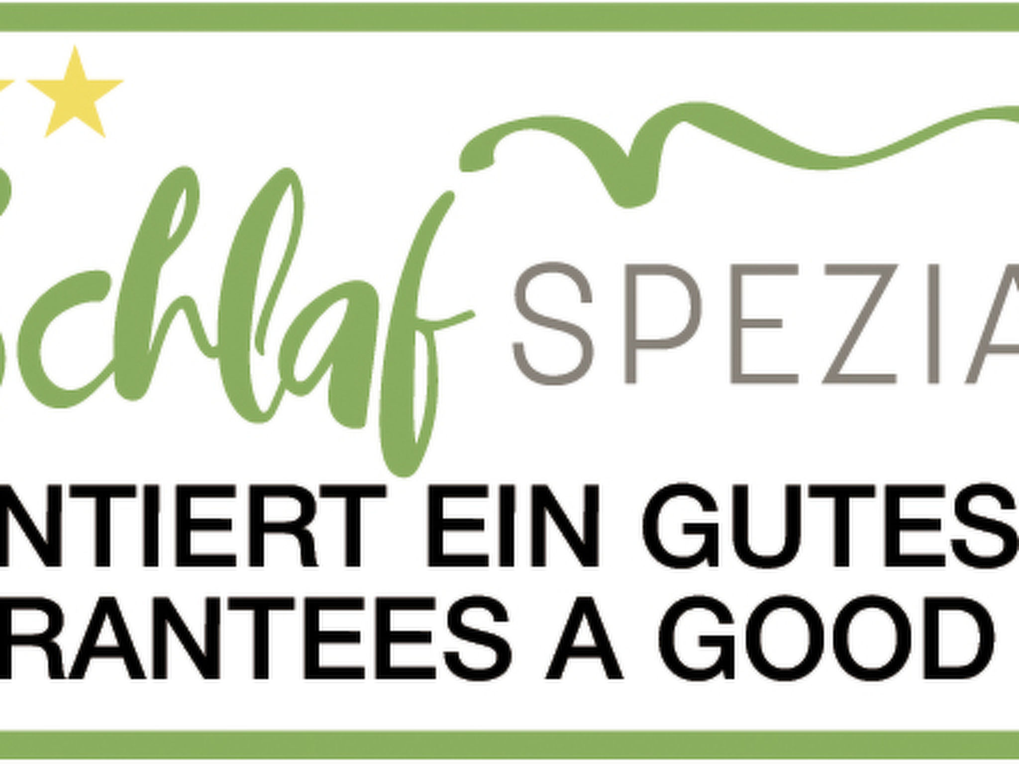 Trachsels Heimetli Appartement/Fewo, Dusche, WC, 1 Schlafraum 2-Zimmer-Wohnung - Image-tags.info