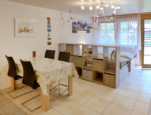 Ferienwohnung Studio Schweizerhof