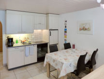 Ferienwohnung Studio Schweizerhof