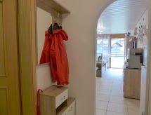 Ferienwohnung Studio Schweizerhof