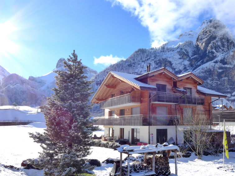 Photo of Beim Ahorn
