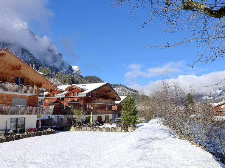 Photo of Beim Ahorn