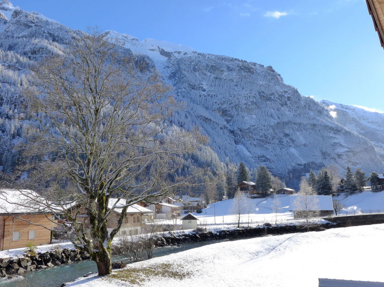 Photo of Beim Ahorn