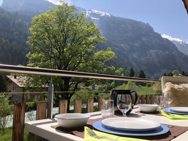 Photo of Beim Ahorn