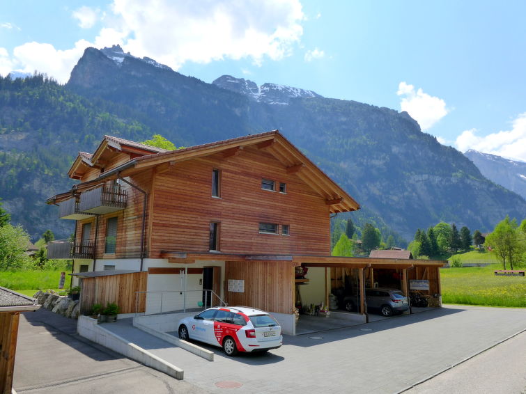 Photo of Beim Ahorn
