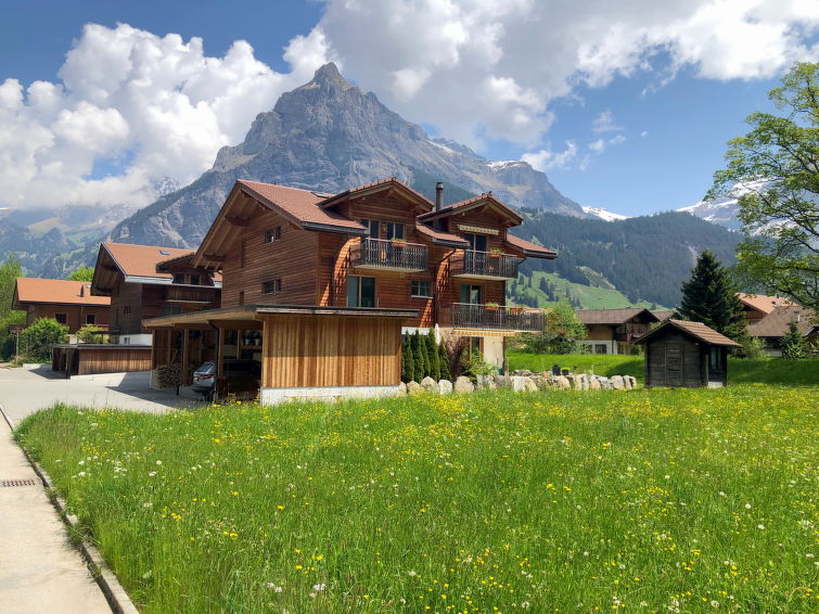 Photo of Beim Ahorn