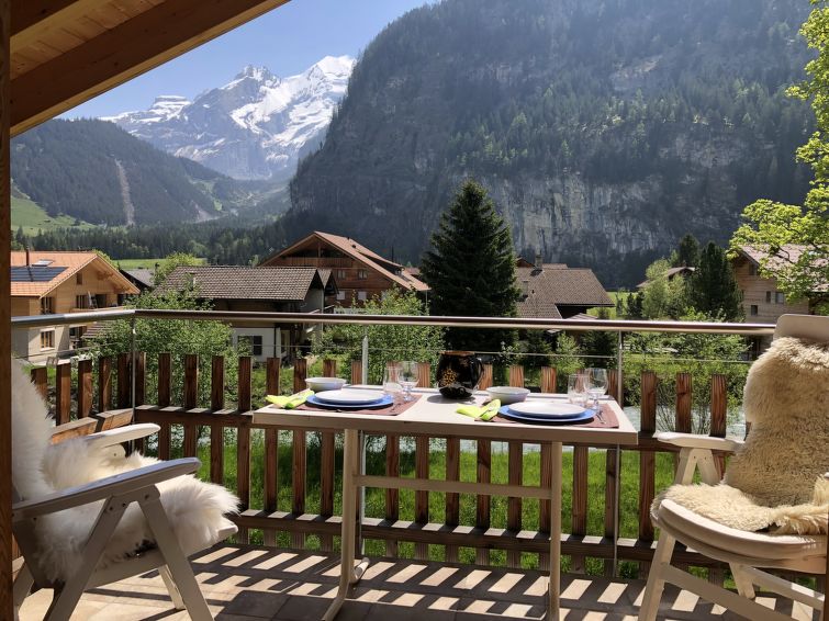Photo of Beim Ahorn
