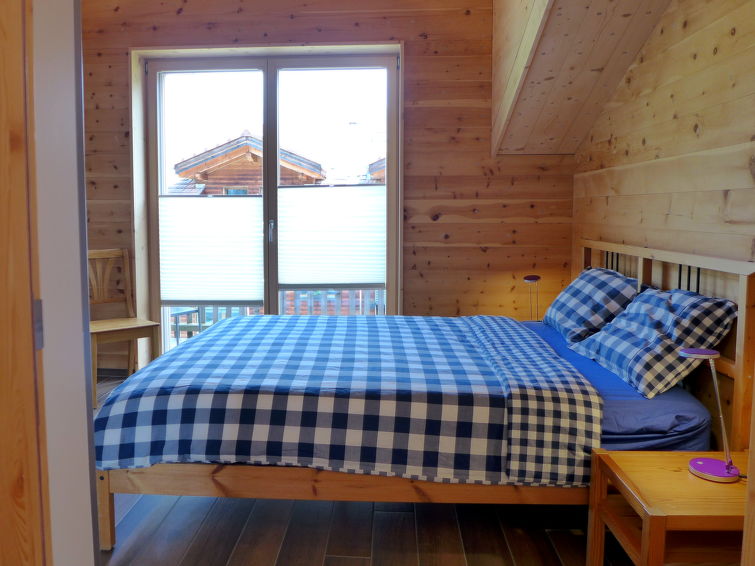 Photo of Beim Ahorn