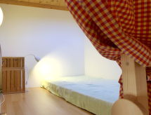 House image small
