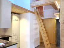 House image small