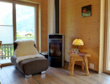 House image small