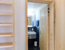 House image small