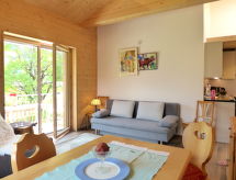 House image small
