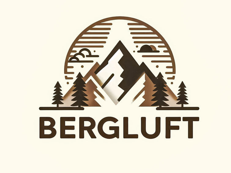 Photo of Bergluft