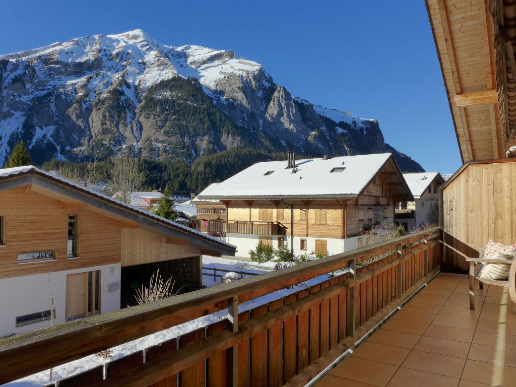 Bild 14