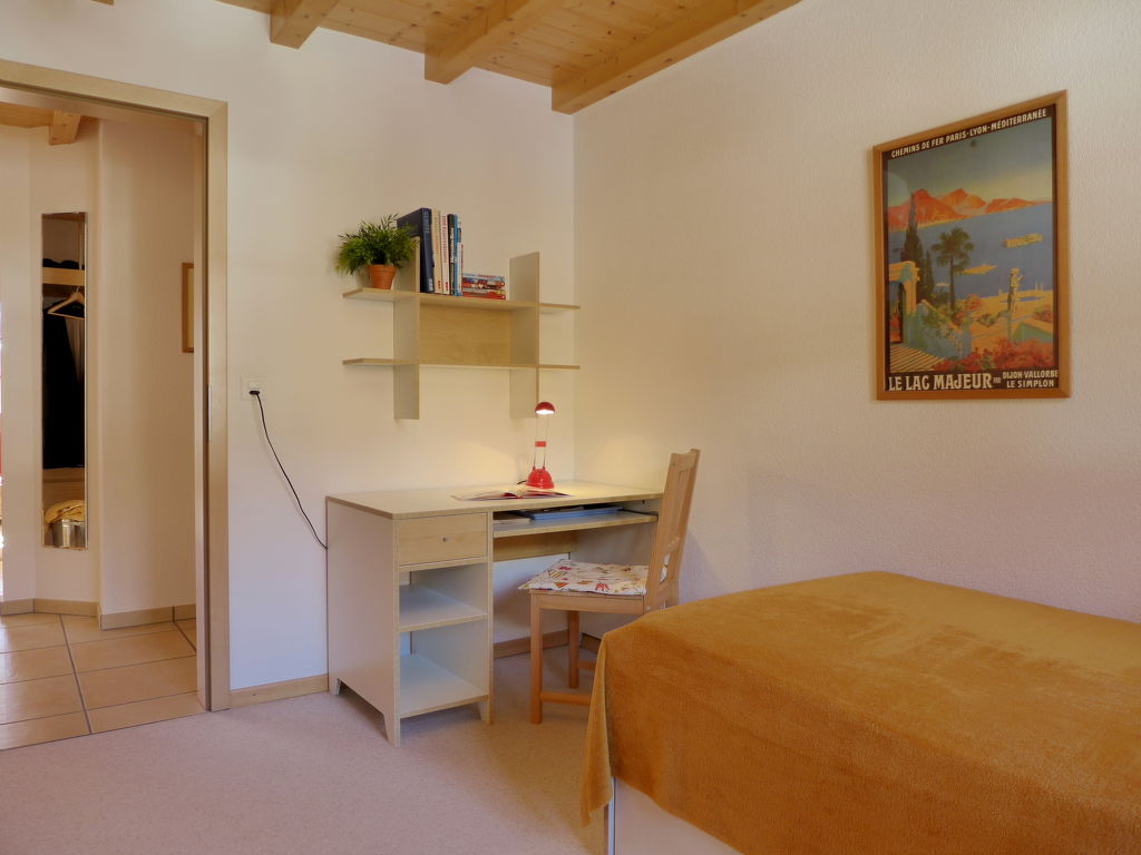 Bild 8