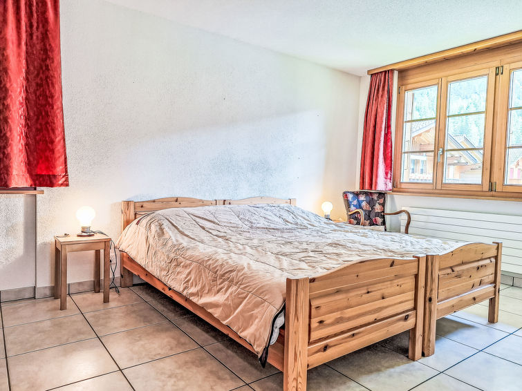 Photo of Haus Europa