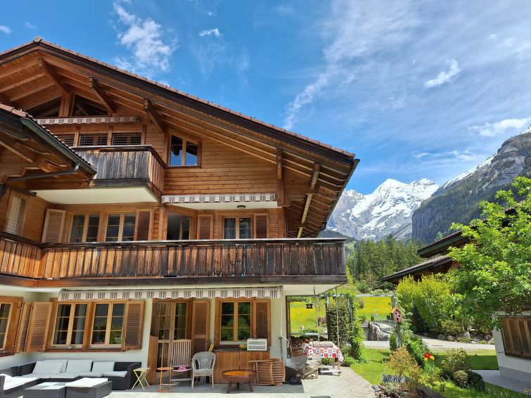 Photo of Haus Europa