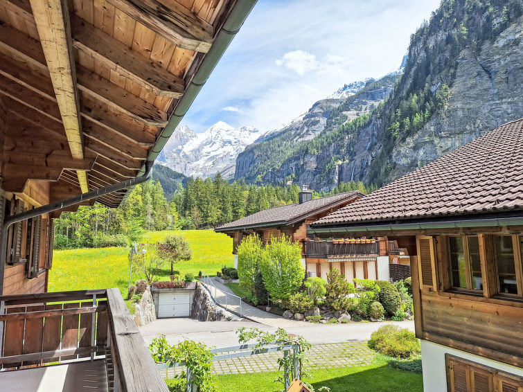 Photo of Haus Europa