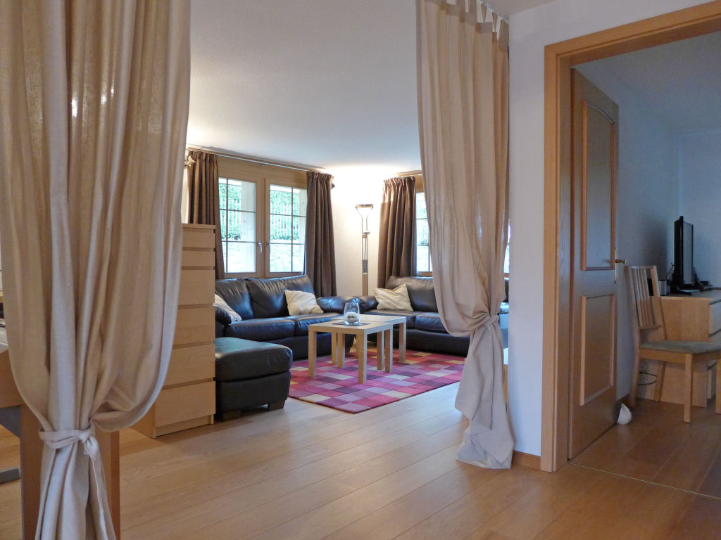 Bild 4