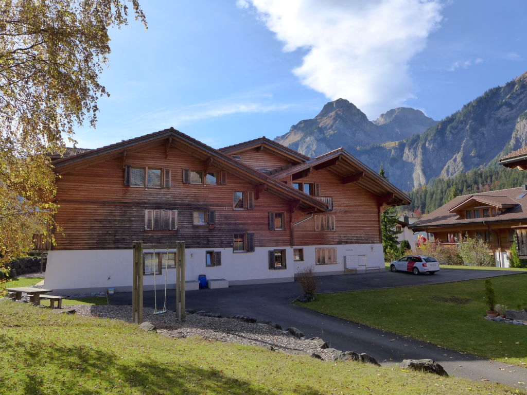 Bild 19