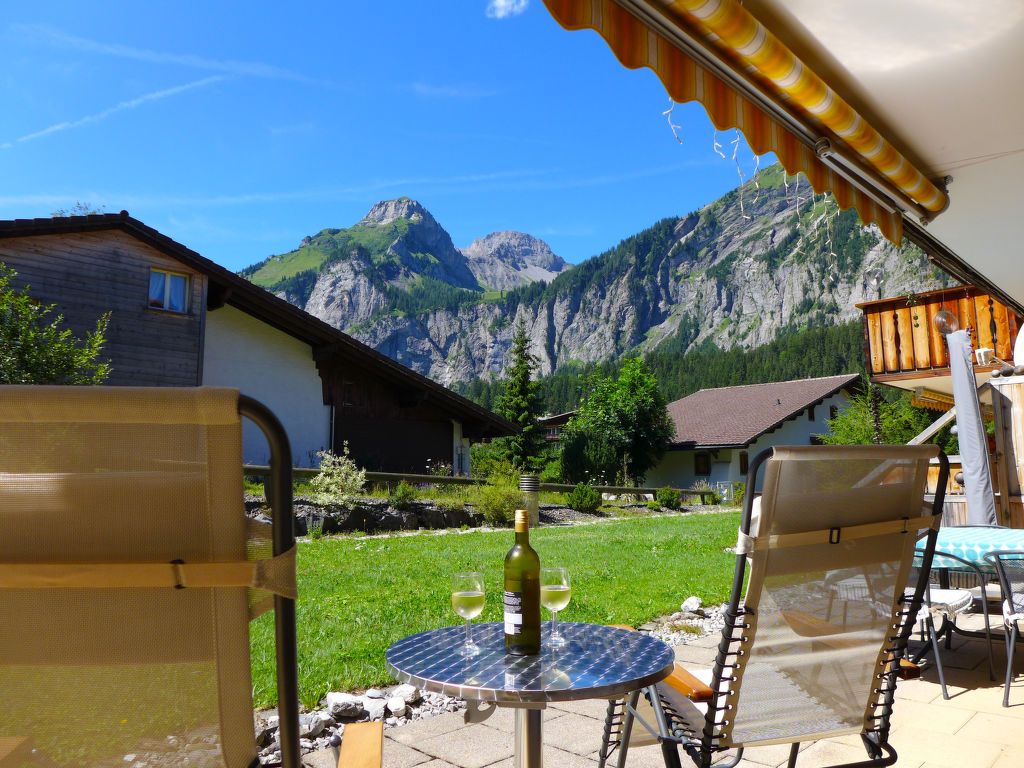 Bild 22