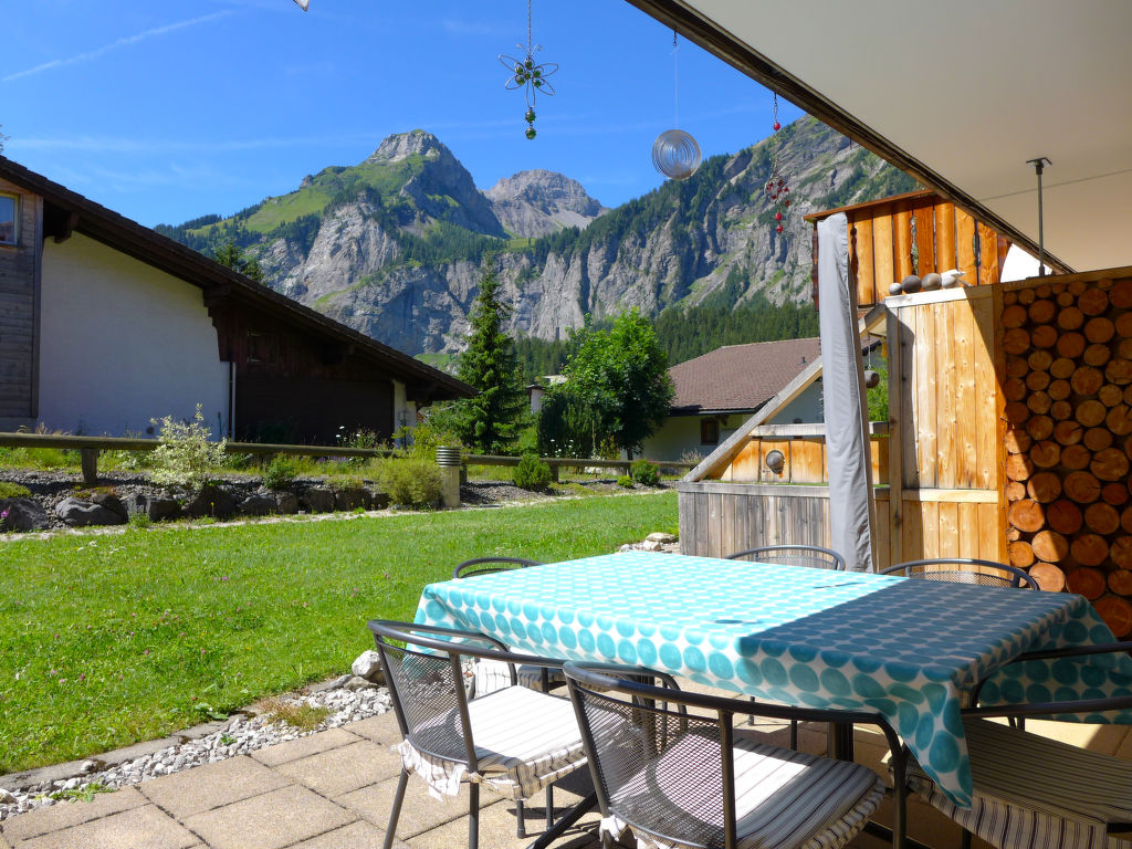 Bild 23