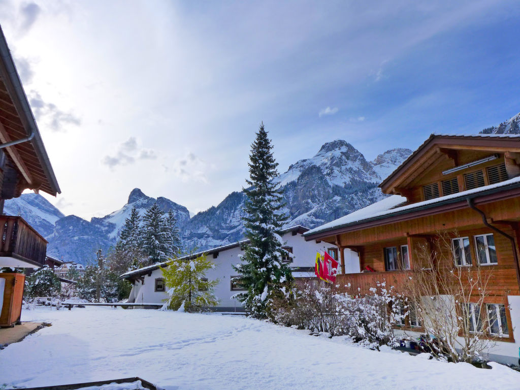 Bild 16
