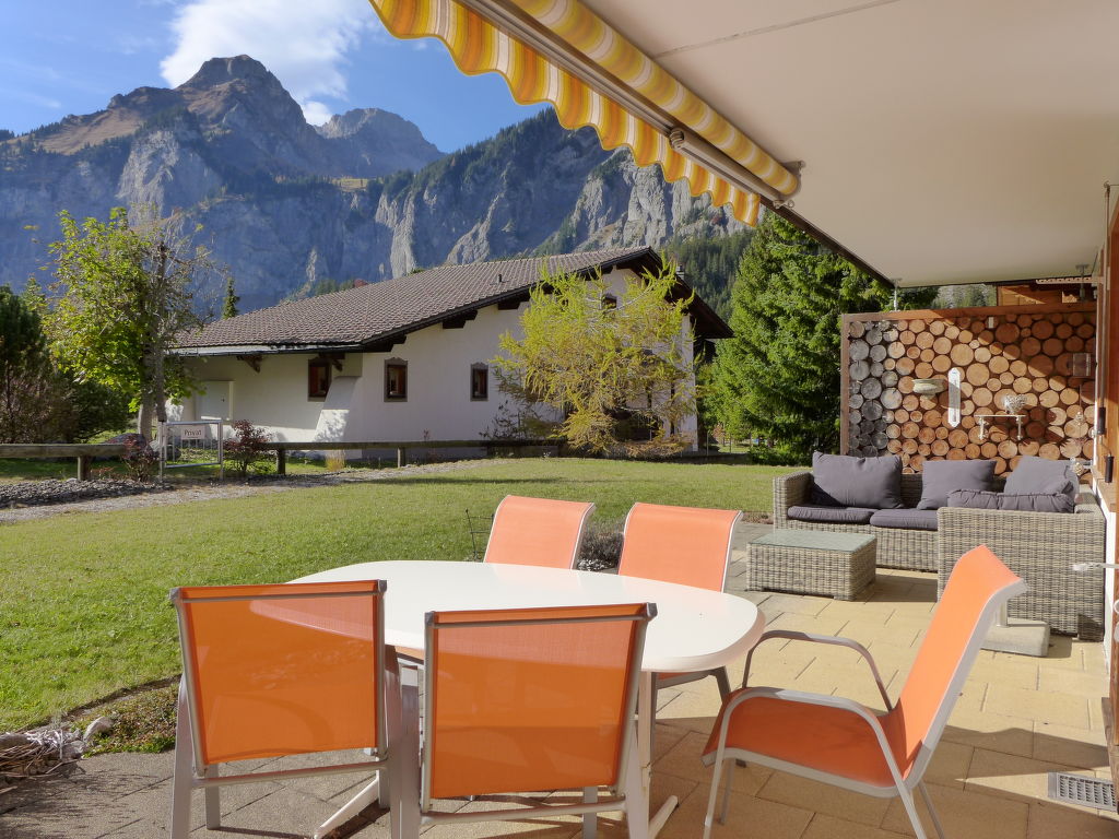 Bild 19