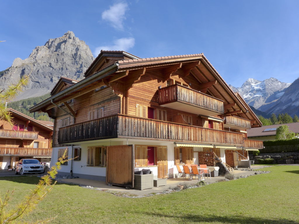 Bild 22