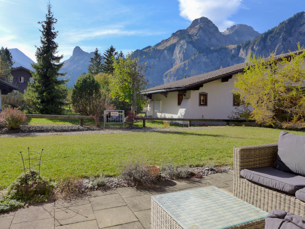 Bild 23
