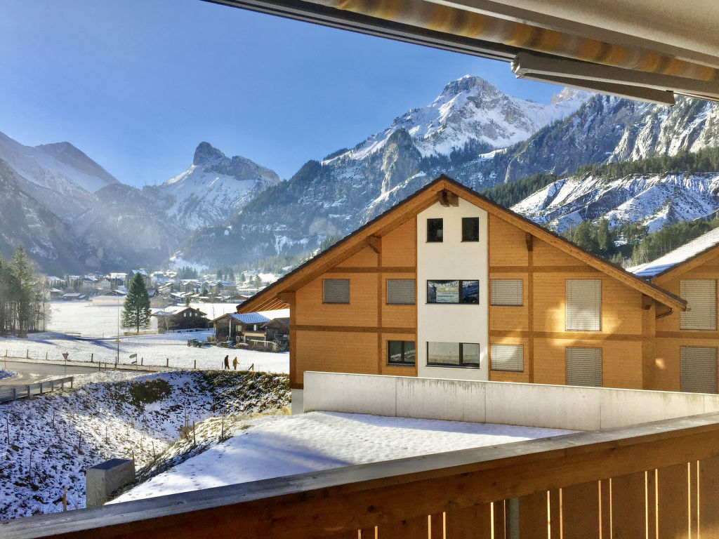Bild 17