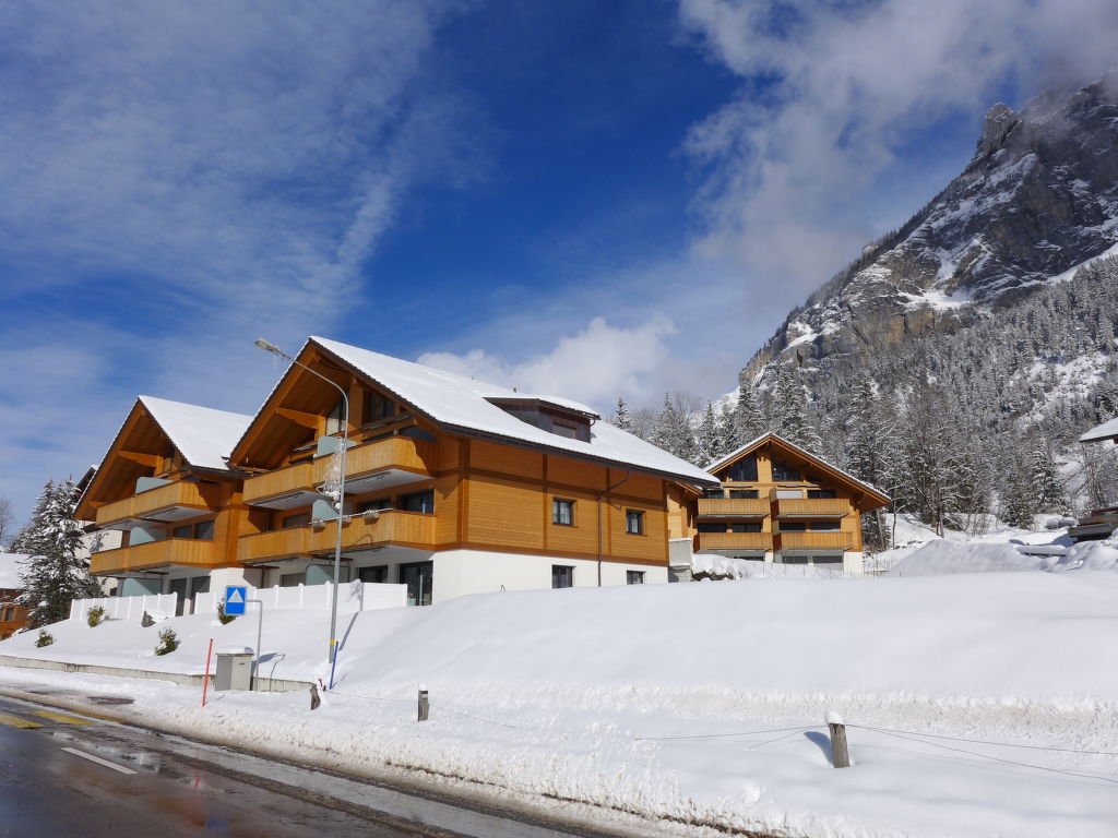 Bild 18