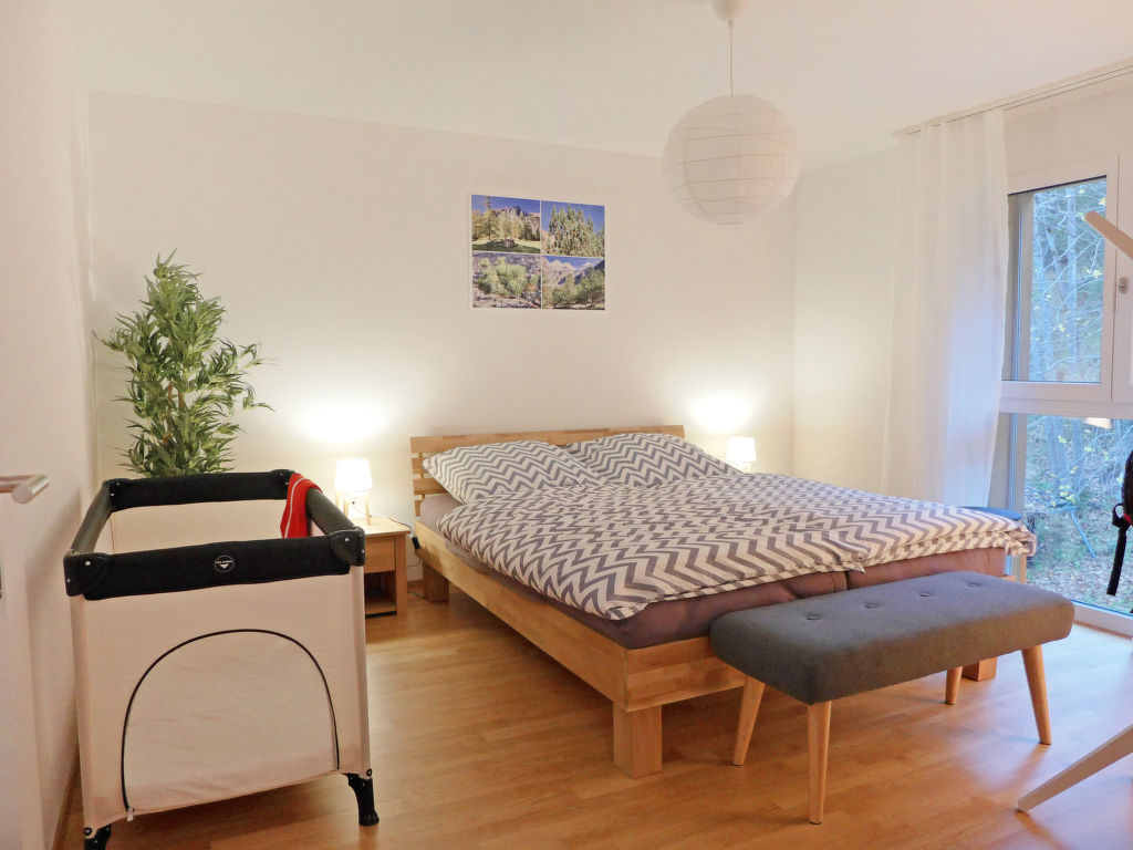 Bild 15